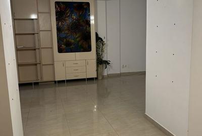 Apartament cu 3 camere în Eminescu - 9