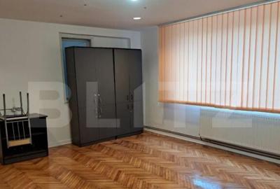 Spatiu de birouri, de inchiriat, 117 mp, zona Gheorgheni - 2