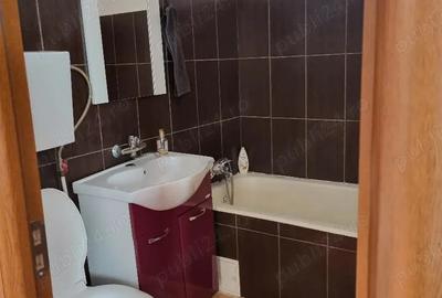 Inchiriez apartament 2 camere zona metrou 1 Mai pe bulevardul Ion Mihalache nr.326 - 2