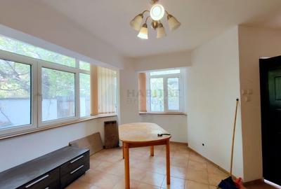 VIla 6 camere Parc Bazilescu, la 9 minute de metrou. VIla 6 camere Parc Bazilescu, la 9 minute de metrou. - 22