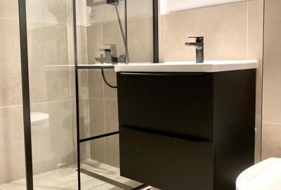 Apartament 2 Piata Berceni - 9