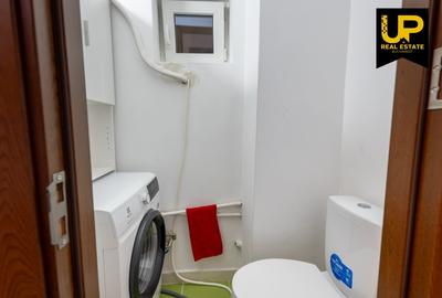 Apartament 3 camere Basarabia Arena Nationala - 7