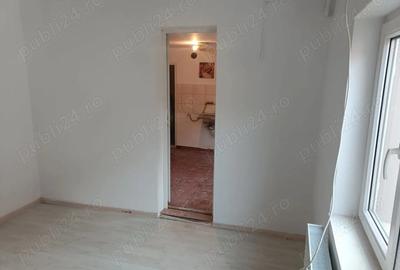 Spațiu comercial, de 123 mp, în Baicului - 5