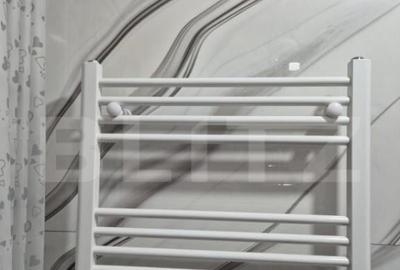 Casa noua cu 4 camere de vanzare in Ernei, 14 ari teren! - 1