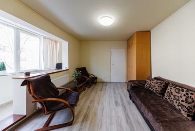 Apartament 2 camere – langa Iulius Mall | Ideal investitie | Comision 0% - 11