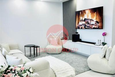 Casă cu 4 camere cu Teren 381 Mp în Lumina - 6