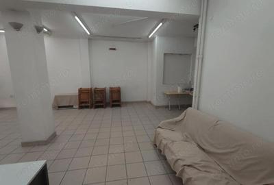 Spațiu comercial, de 60 mp, în Gara de Nord - 2