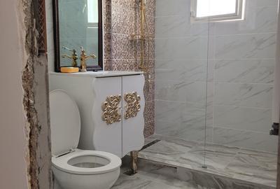 Apartament 3 camere decomandat-Oltenita-Calarasi - 8