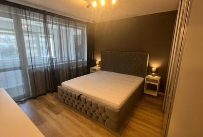 REA1025312 Apartament 3 camere I Stefan cel mare - 6