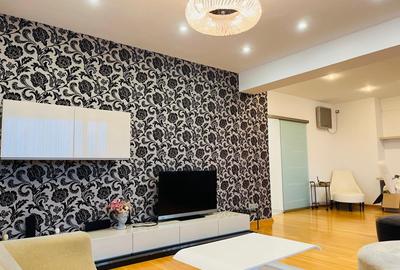 3 Camere Penthouse  - Parc Tineretului - 11