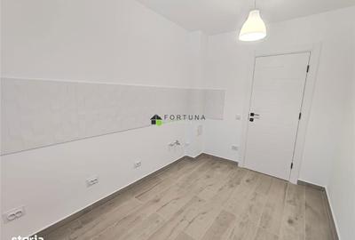 Apartament cu 4 camere decomandat în Bartolomeu - 5