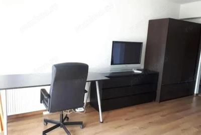 Garsoniera centrala proprie 10 min M Brancoveanu DB1409 - 3