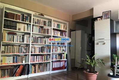 Vanzare apartament 2 camere, Ploiesti, zona Sud - 14