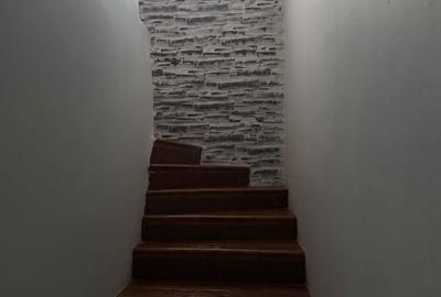 Casă cu 4 camere în Central - 8