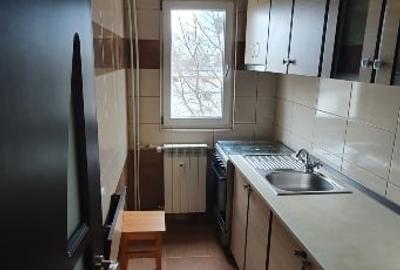 Apartament 3 camere Tomis Nord Boema - 6