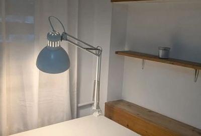 De inchiriat garsoniera , Tineretului/Dristor Budapesta sector4 De inchiriat garsoniera , Tineretului/Dristor Budapesta sector4 - 1