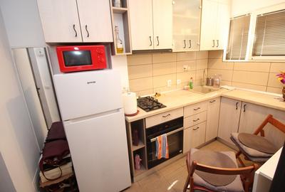 Dristor, Vitan, 2 camere renovat complet, mobilat nou - 2