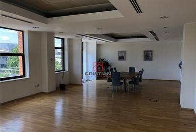 Spatiu industrial/depozit/hala Militari - Iuliu Maniu, Bucu Spatiu industrial/depozit/hala Militari - Iuliu Maniu, Bucu - 3