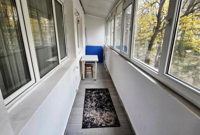 Baba Novac-Gheorghe Patrascu - 19