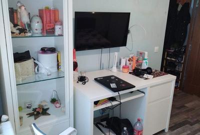 Garsonieră decomandată în Porolissum - 6