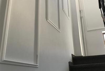 Vanzare vila deosebita | reconditionata integral | Kiseleff - Docentilor | - 22