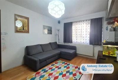 Apartament cu 2 camere nedecomandat în Rogerius - 10
