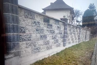 Casă cu 3 camere în Voitinel - 7