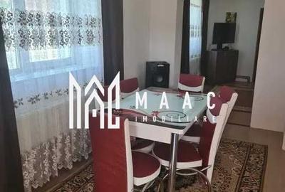 CASA INDIVIDUALA | 2 CAMERE | ACCES AUTO | DUMBRAVENI | - 1