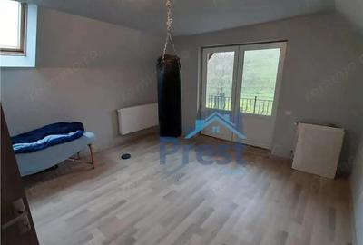 Casa de vanzare 5 camere la cheie Unirii, Targu Mures - 10