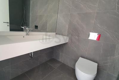 REA1023650 Apartament 4 camere I One Verdi Park I Vedere Panoramica I Best deal - 9