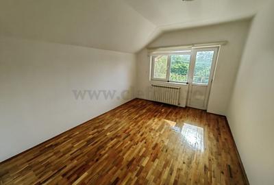 Vila Individuala de Inchiriat in zona Pipera - 14