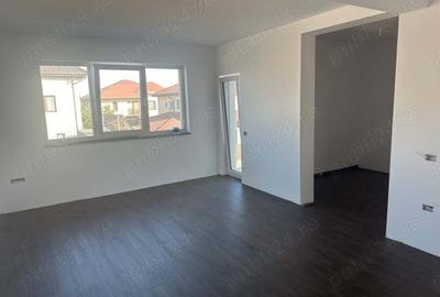 Vand- Casa + 1etaj + pod inalt - 5