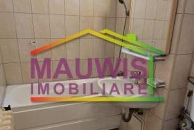 3 min metrou Parc IOR liber 3camere Cf.1 cu 2gr.sanitare parter din 4 - 4