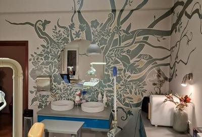 Apartament cu 2 camere decomandat în Dacia - 8