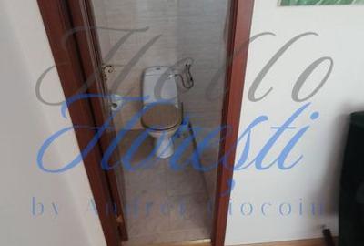 Casă cu 4 camere cu Teren 4000 Mp în Cuzăplac - 10