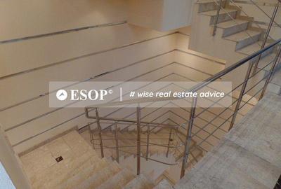 Cladire de birouri cu 15 locuri de parcare individuale, ID 8265 - 8