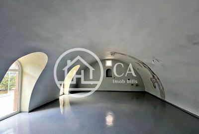 Casa de inchiriat cu 11 camere in zona Gheorghe Doja, O... - 15