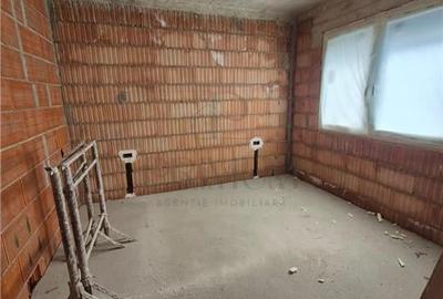 Apartament spatios - zona excelenta - posibilitate alegere finisaje - loc de par Apartament spatios - zona excelenta - posibilitate alegere finisaje - loc de par - 5