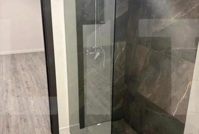 Casă cu 3 camere cu Teren 640 Mp în Livada - 3