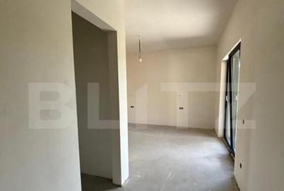 Casa individuala cu panouri solare, Salistea Veche - 14