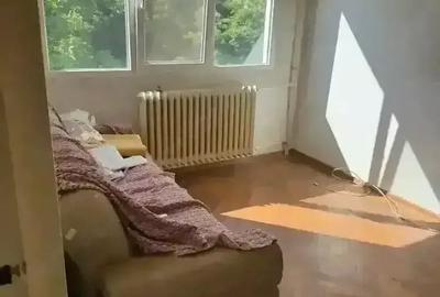 Apartament cu 2 camere semidecomandat în Gheorghe Lazăr - 1