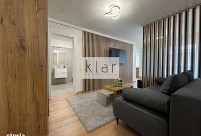 Garsonieră în Sopor - 2