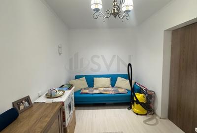 REV2004670 Casa 8 camere Gara de Nord - 6