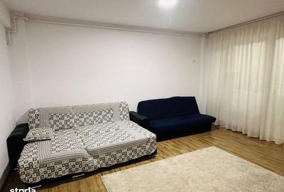 Apartament cu 2 camere în Dudu - 9