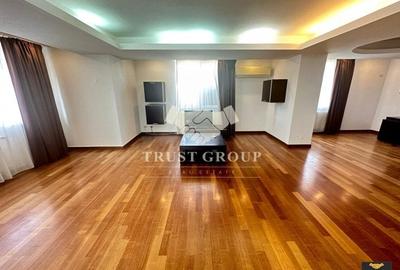 Apartament 4 camere Primaverii | Imobil 2000 - 4