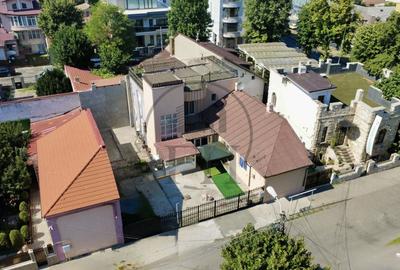 Casa de vanzare Constanta - 2