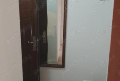 2 cam Bucure?tii Noi - Jiului - 9