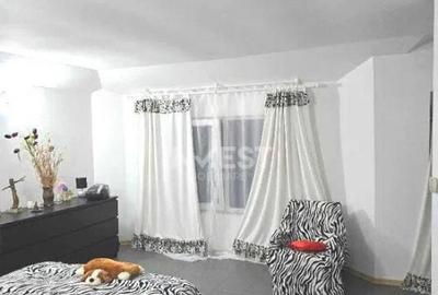 Casa tip duplex situata in Bucium - 3 camere/110mp utili Casa tip duplex situata in Bucium - 3 camere/110mp utili - 1