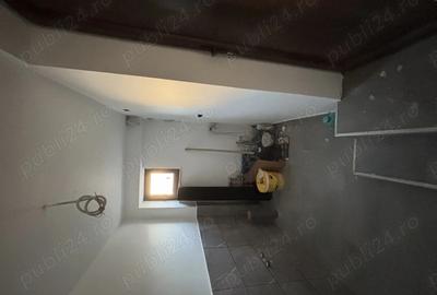 Casă cu 5 camere în Giarmata - 15