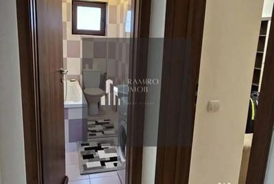 Garsonieră decomandată, mobilată în Nicolae Grigorescu - 7